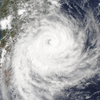 Cyclone Batsirai