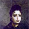 Bertha Worms