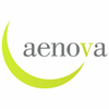 Aenova