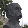 Raimundo Teixeira Mendes