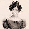 Caterina Canzi