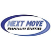 Next Move Hospitality Staffing