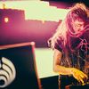Bassnectar