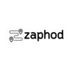 Zaphod