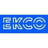 Ekco