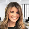 Stephanie Strong