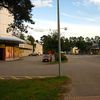 Rantasalmi