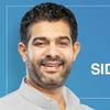 Waleed Rashed