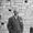 Harold MacMichael