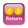 12Return