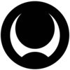 GOTIKA