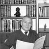 Andreas Makris