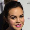 Bailee Madison