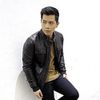 Jason Dy