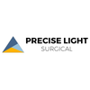 Precise Light Surgical