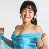 MyengSun Kim