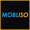 Mobliso
