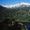 Bío Bío Region