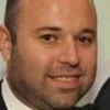 Simon Swerdlow