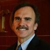 James J. Greco
