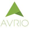 Avrio AI