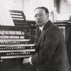 Healey Willan
