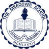 Meadows School