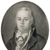 Andrew Ellicott