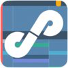 ProductionPro