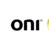 Oni Telecom