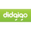 Didgigo