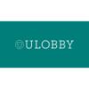Ulobby