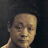 Dong Zuobin