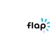 Flapit