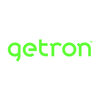 Getron