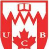 University College of Bahrain