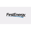 First Energy Power