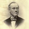 George Washington Tryon