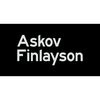 Askov Finlayson