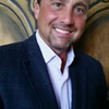 Jeremy Trabucco