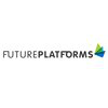 Future Platforms