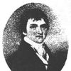 John Lyde Wilson