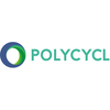 PolyCycl