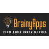 BrainyApps