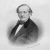 Maximilian Perty