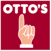 Otto's