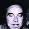 Franco Pisano