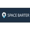 Space Barter