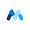 Memberstack (company)