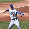 Alex Guerrero